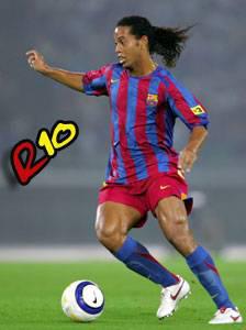 r10